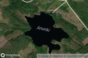 Anunki