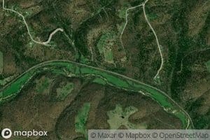 Shepherd Crossing Spring