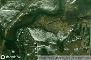 Borski Bayou