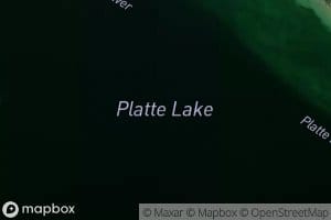 Platte Lake