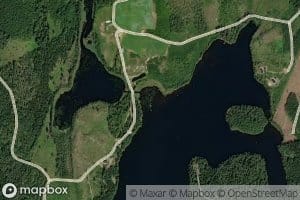 Salmelansalmi