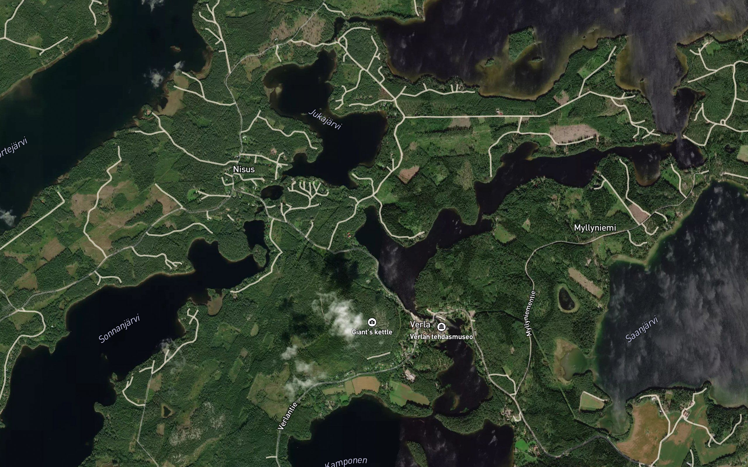 Koulunlahti