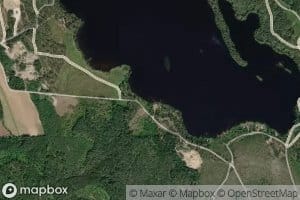 Tohisevanjoki