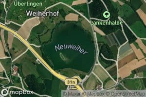 Neuweiher