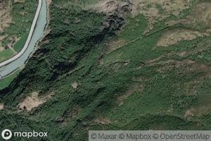 Hestberggrove