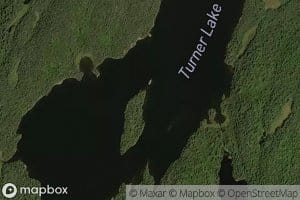Turner Lake