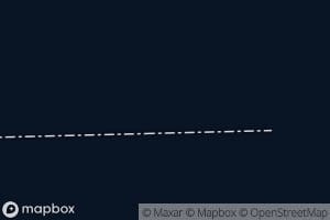 Grand Island Channel