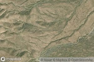 Rattlesnake Springs (historical)