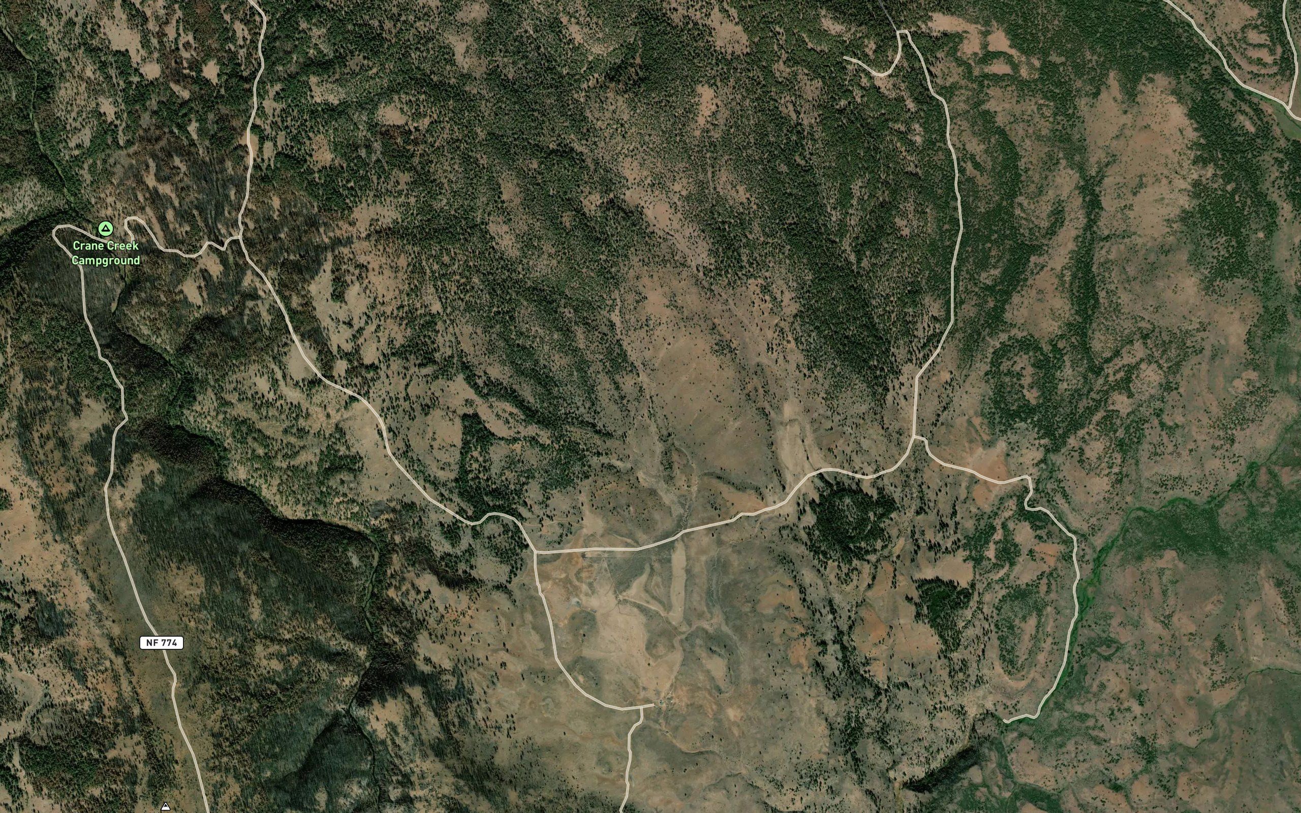 ERA Spring