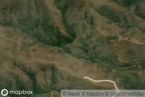 Flagpole Stream