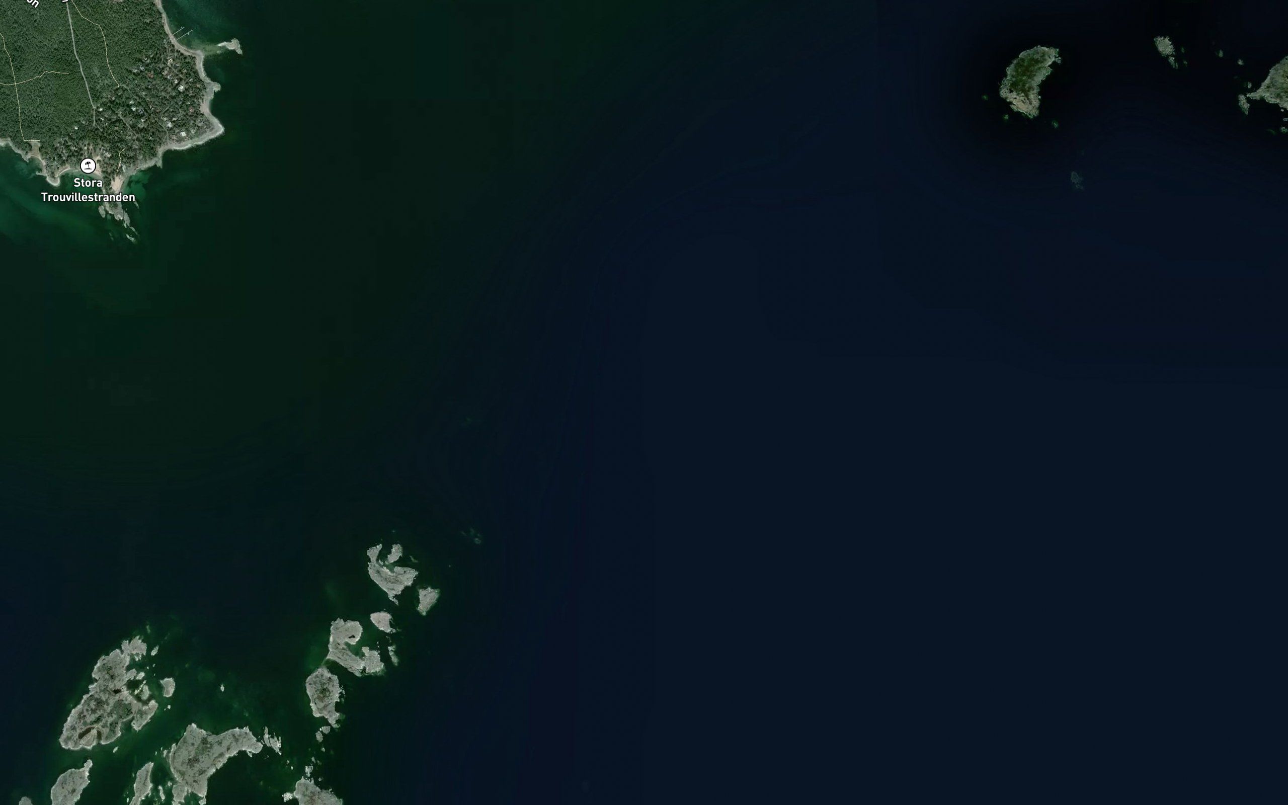 Nittonfotsgrundet