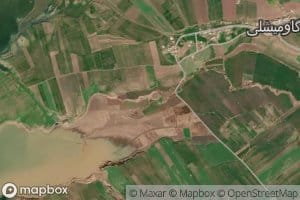 Rudkhaneh-ye Qarah Su