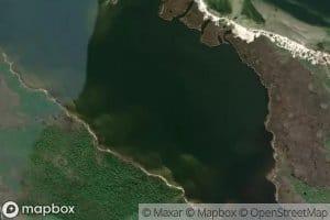 North Bay