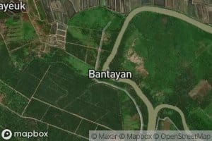 Alur Matangarun