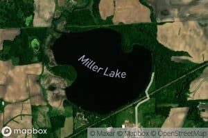 Miller Lake
