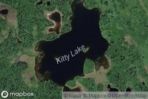 Kitty Lake