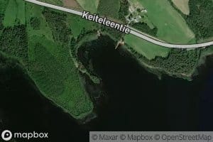 Taivallahti