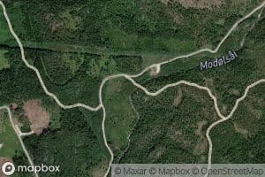Modolsai