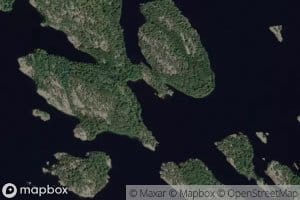 Majalahti