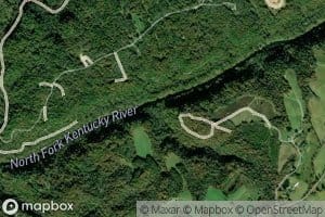 Mill Branch