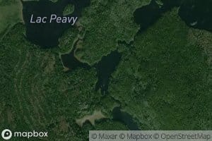 Lac Poe