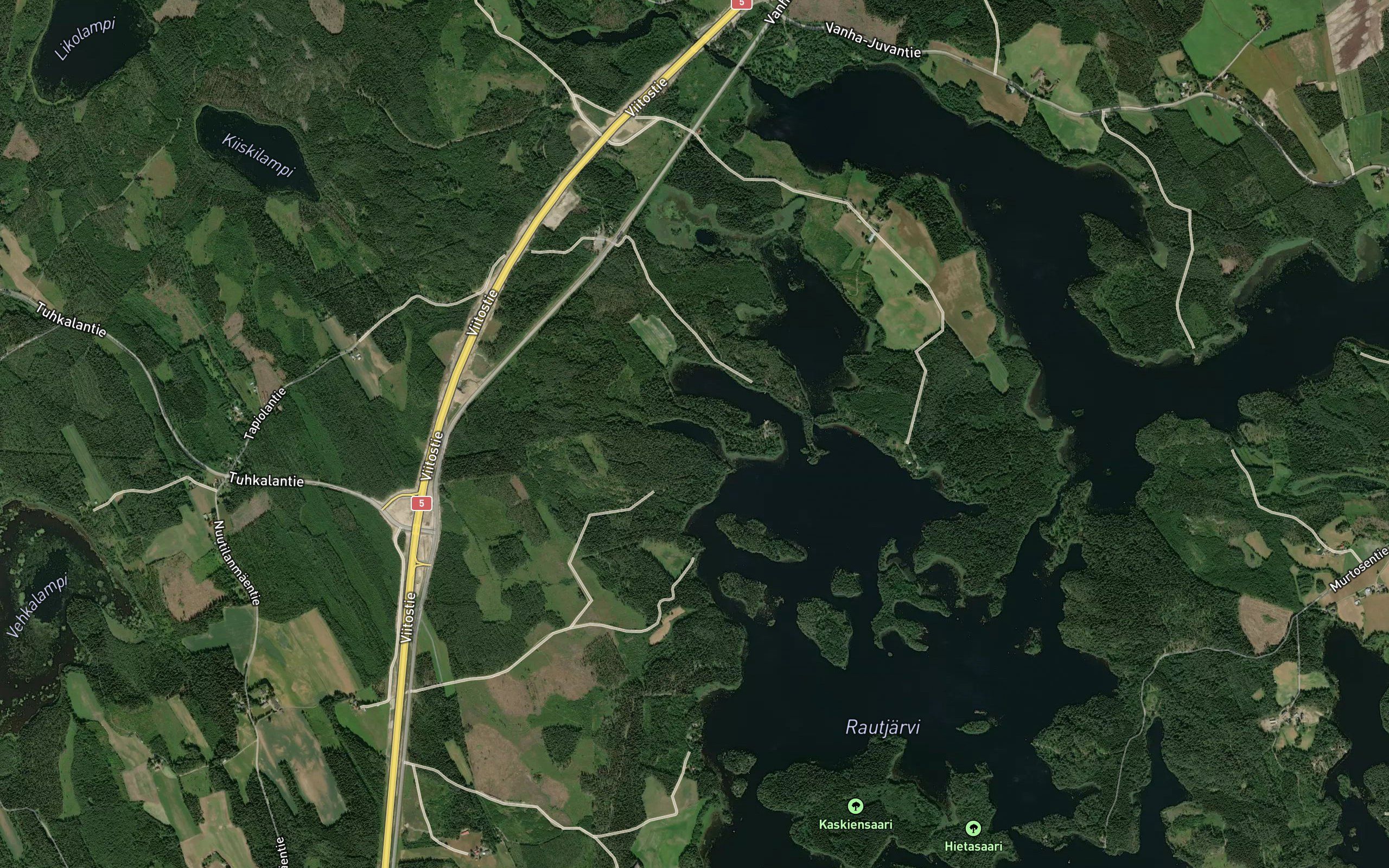 Viinukkalanlahti