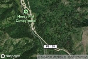 Pearson Creek