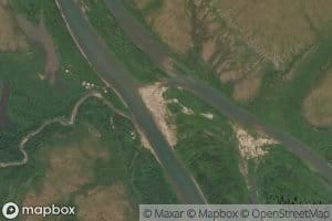 Bear River