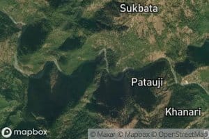 Bhadada Khola
