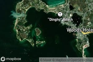 Great Harbor