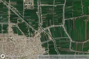 Tur`at Maslak Shibin