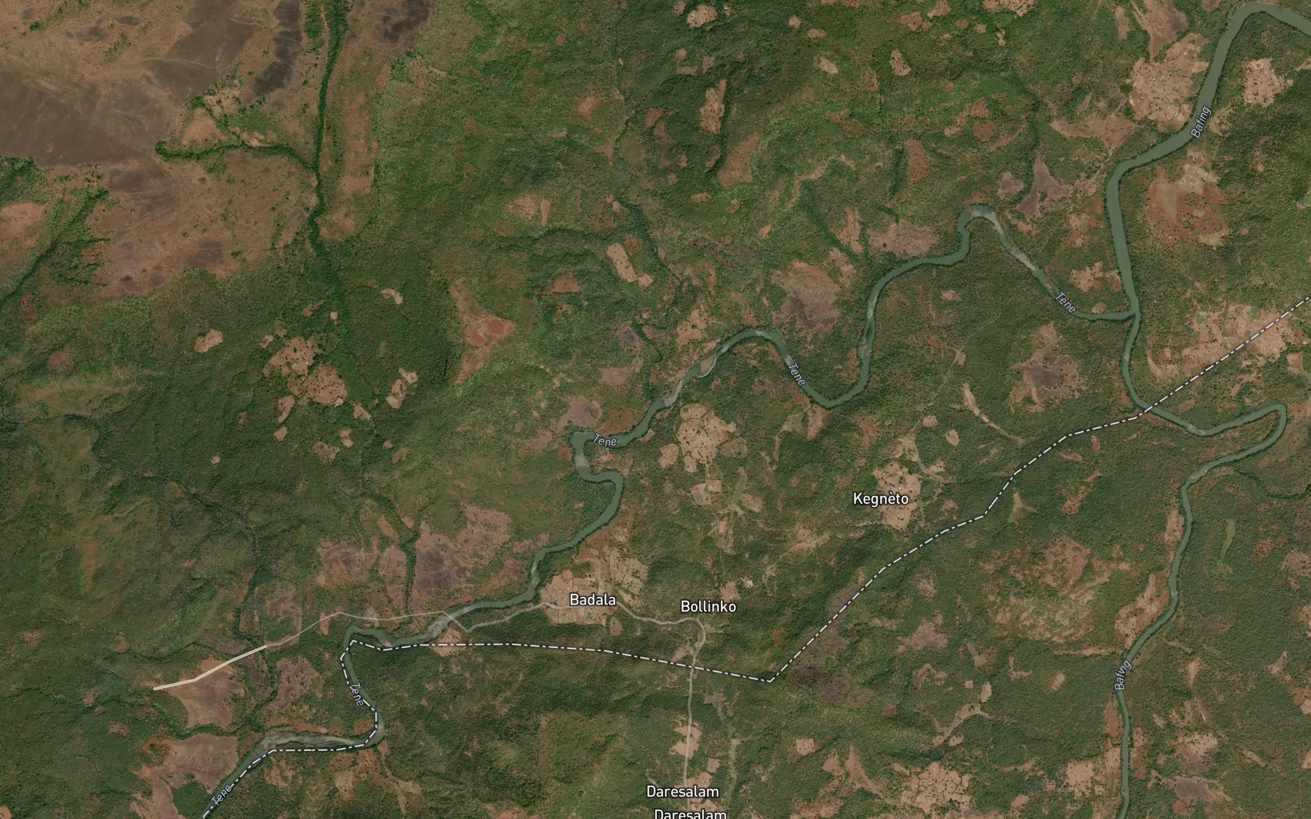 Gaigui
