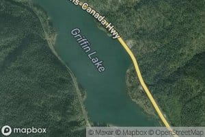 Griffin Lake