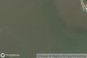 South Newport River