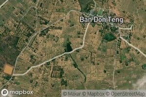 Nong Sim