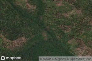 Pad' Verkhnyaya Chimburaucha