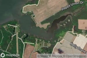 Holly Grove Cove