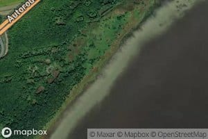 Cours d'eau du Domaine