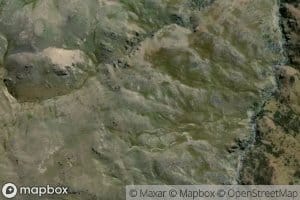 Earnscleugh or Fraser River