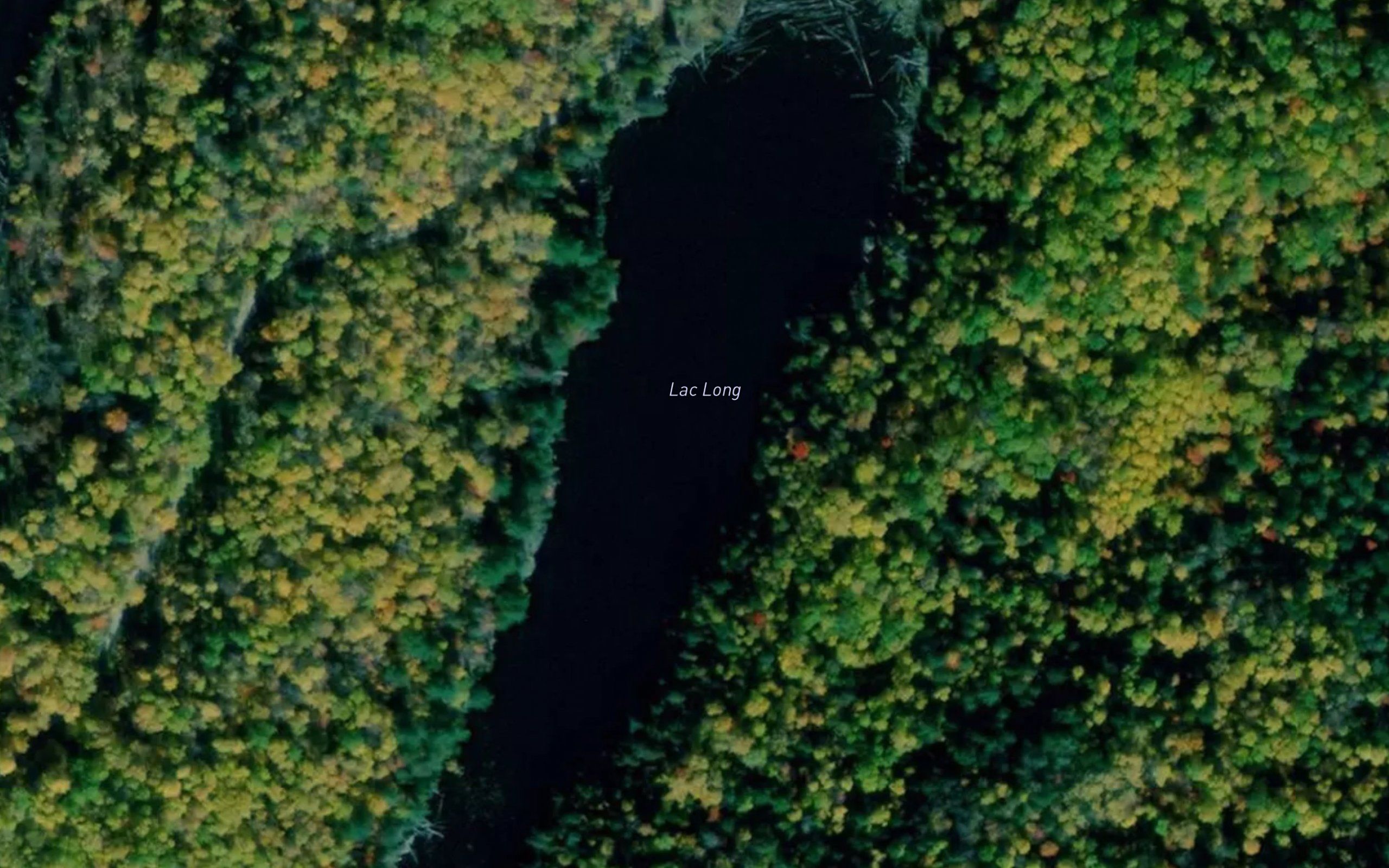 Lac Long