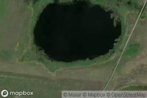 Ozero Konstantinovskoye