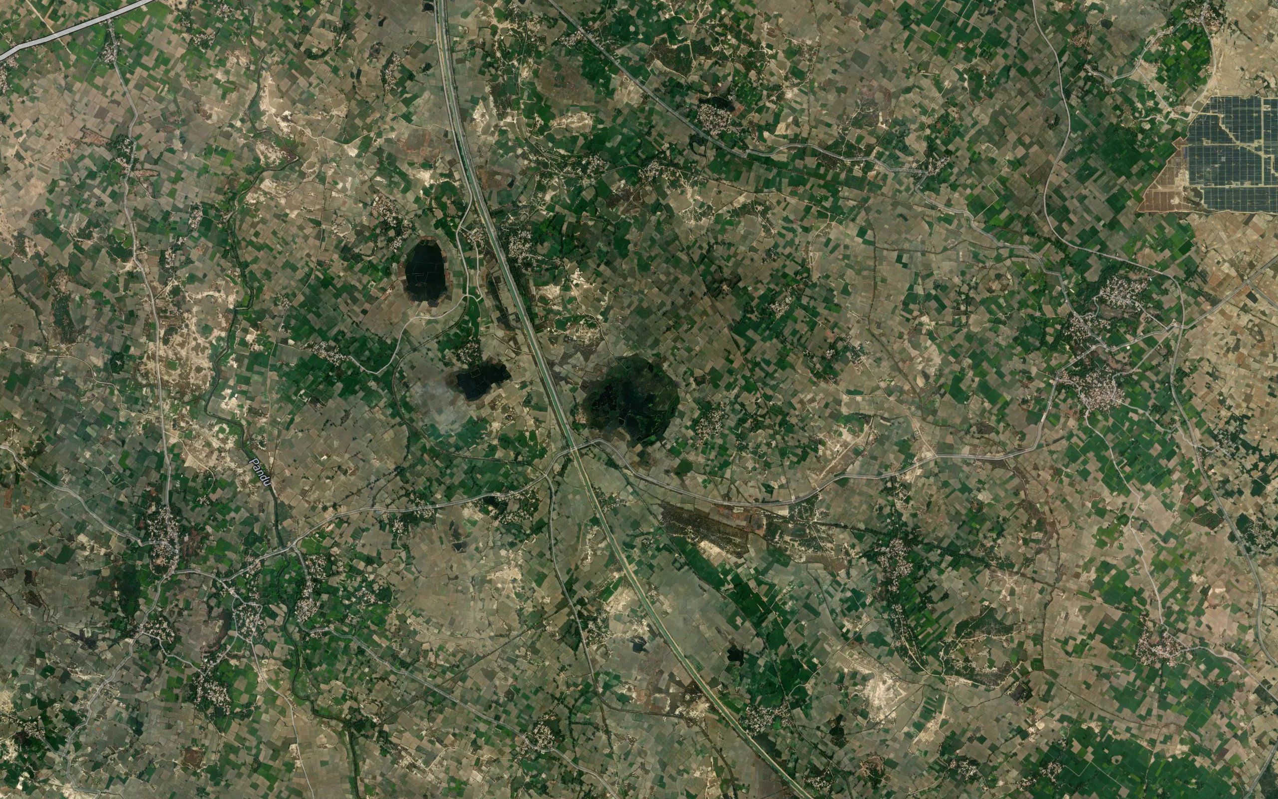 Kanhiya Tal