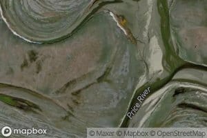 Wolf Creek