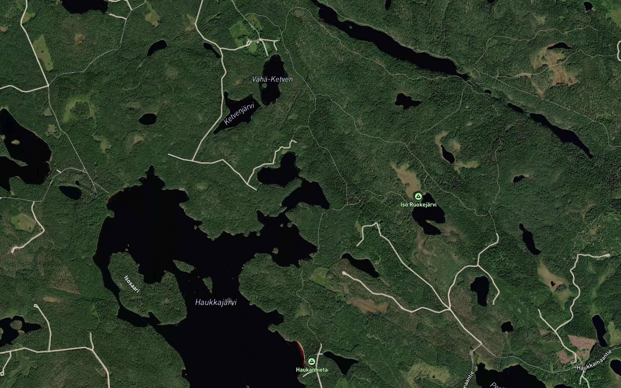 Korvilahti