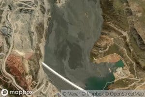 Quebrada Vientogasha