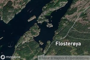 Laddalsfjorden