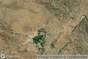 Cheshmeh-ye Sarab Mansur