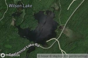 Wilson Lake