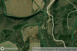Piney Fork