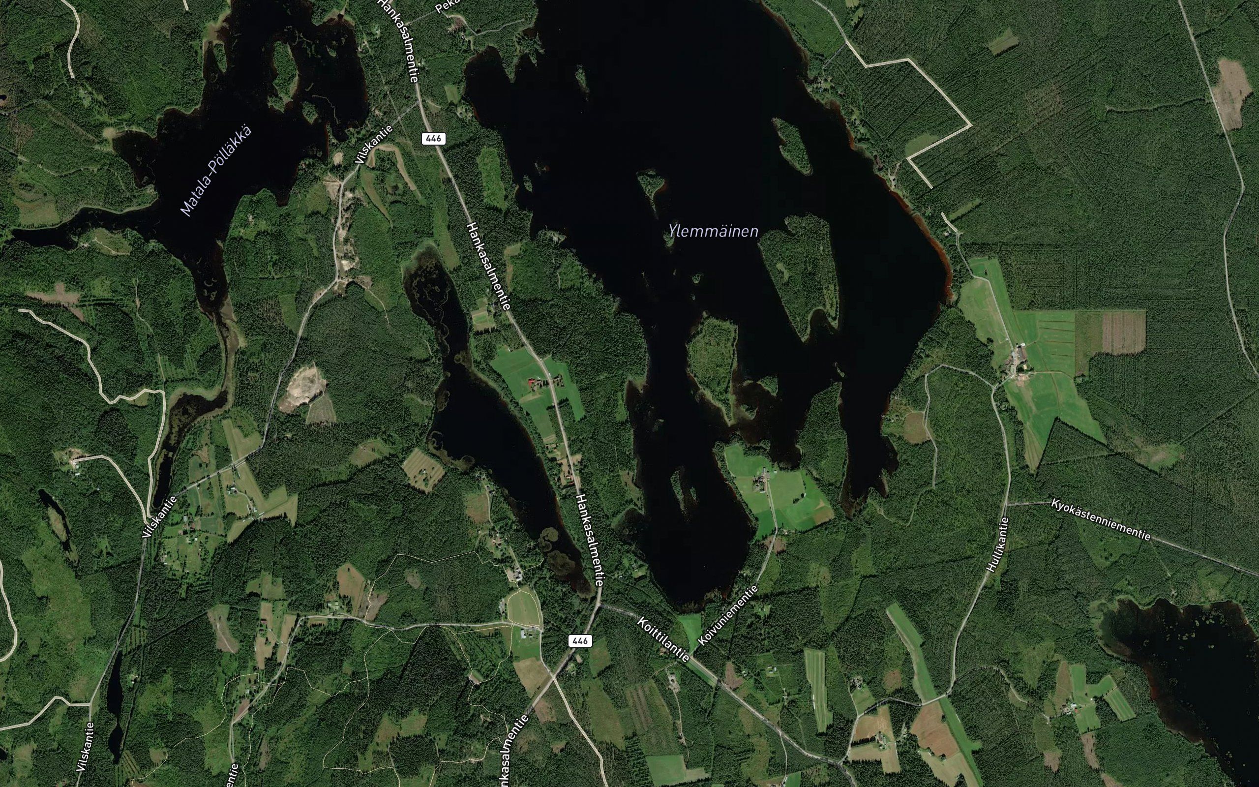 Pienilahti